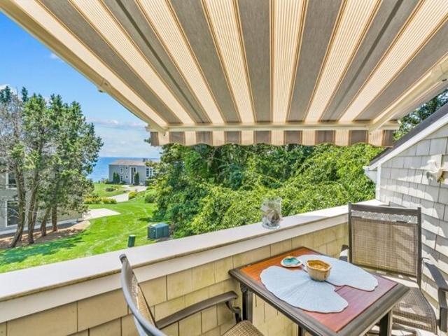 Condo for sale in Mashpee