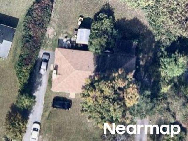 Property for sale in Montague, New Jersey