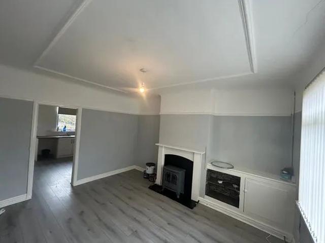 House for rent in Bromborough Pool, New Ferry