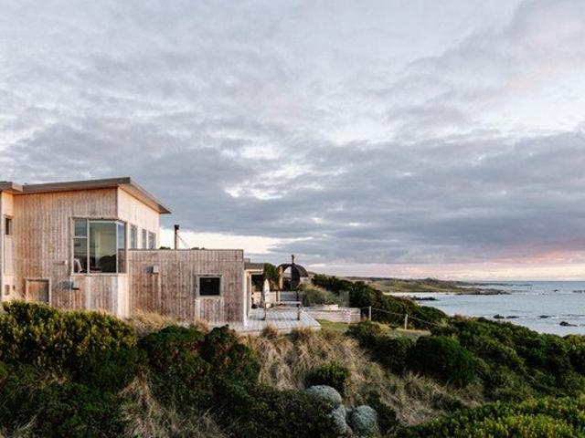 House for sale in Loorana, Tasmania
