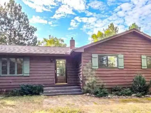 House for rent in Superior
