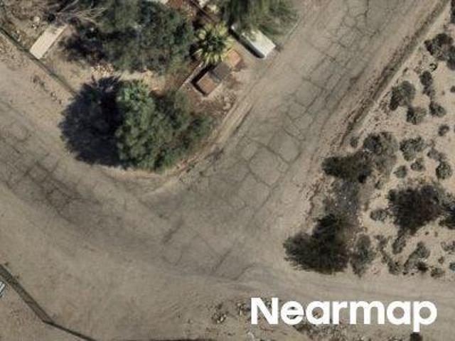 House for sale in Salton City, Imperial County