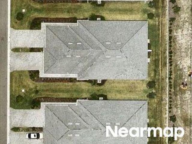 House for sale in Englewood, Florida