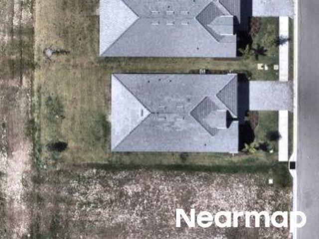 House for sale in Englewood, Florida