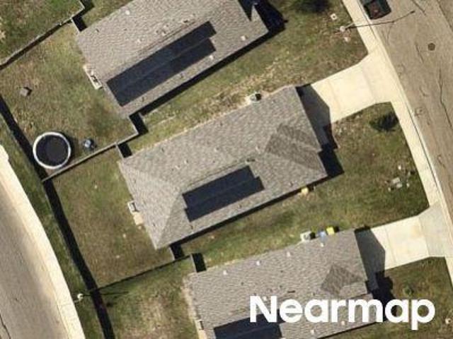 House for sale in Laubach, New Braunfels