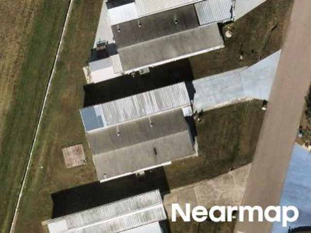 House for sale in Polk City, Florida