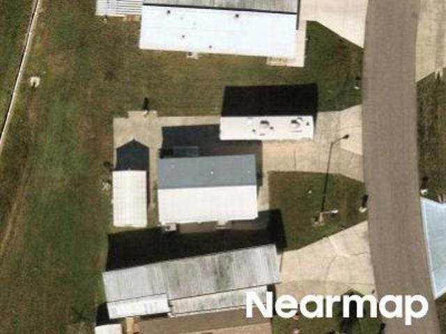 House for sale in Polk City, Florida