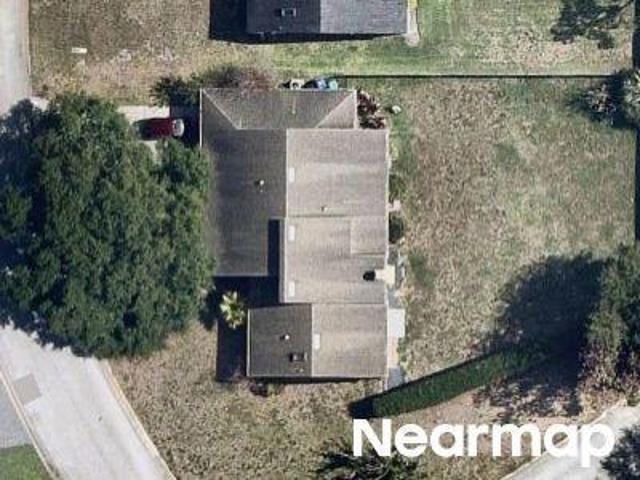 House for sale in Florida