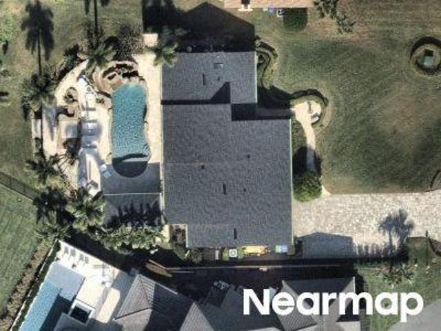 House for sale in Florida