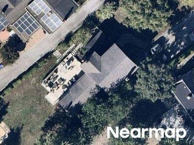 House for sale in Bohemia, New York