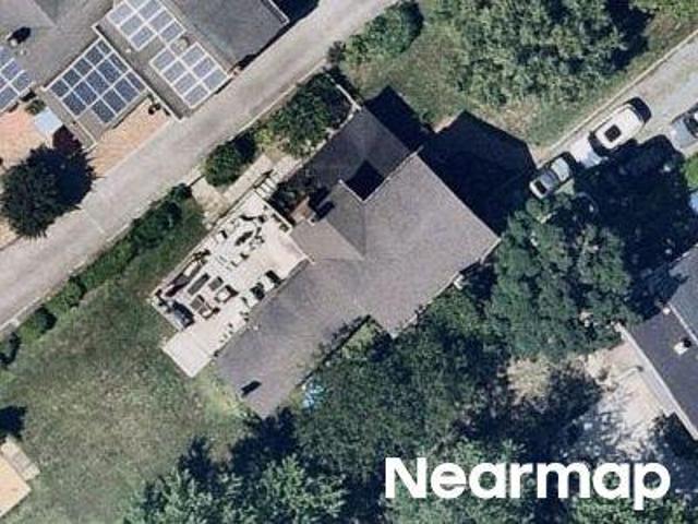 House for sale in Bohemia, New York