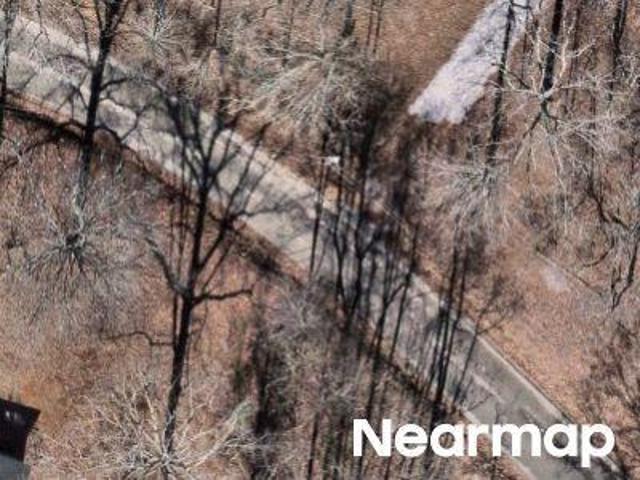 Land for sale in Tennessee