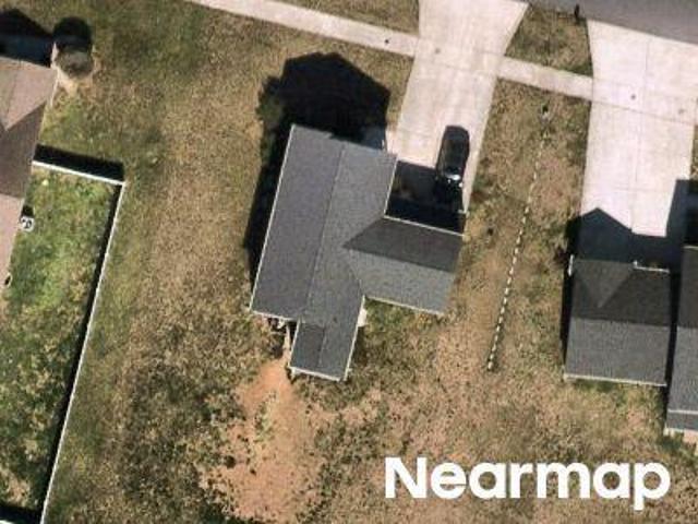 House for sale in Delaware