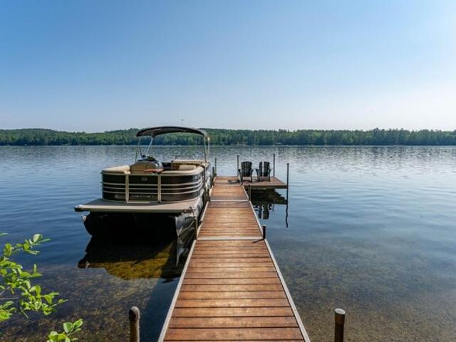 House for sale in Norway, Maine