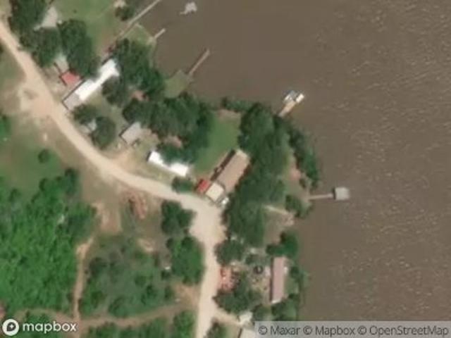 House for sale in Texas