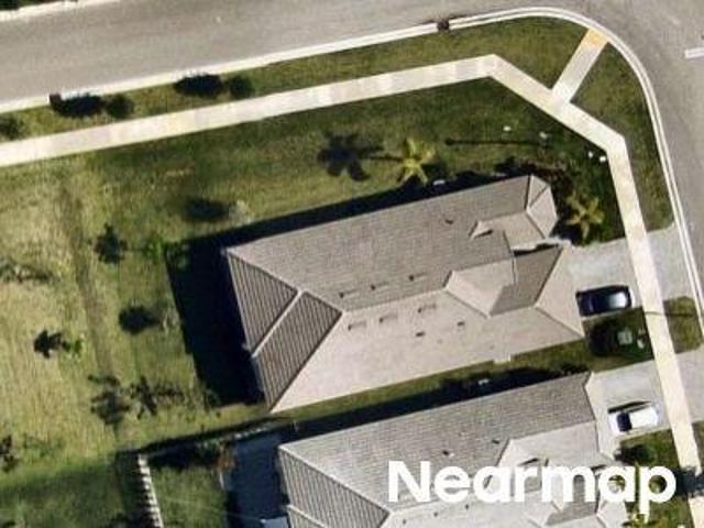 House for sale in Loxahatchee, Florida