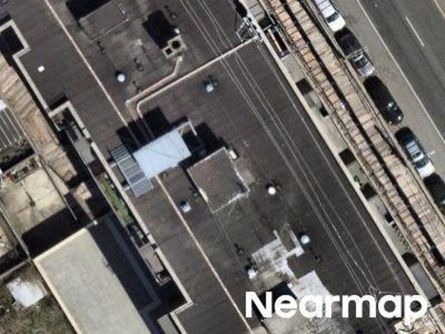 Condo for sale in Arverne, New York
