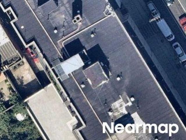 Condo for sale in Arverne, New York