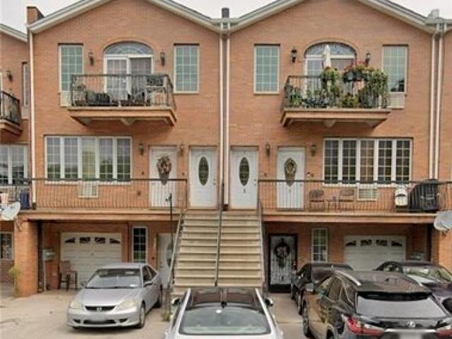 House for sale in Arverne, New York