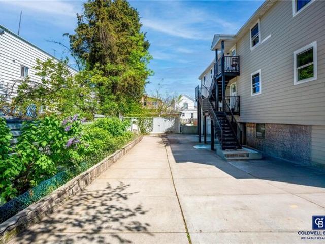 Land for sale in Brooklyn