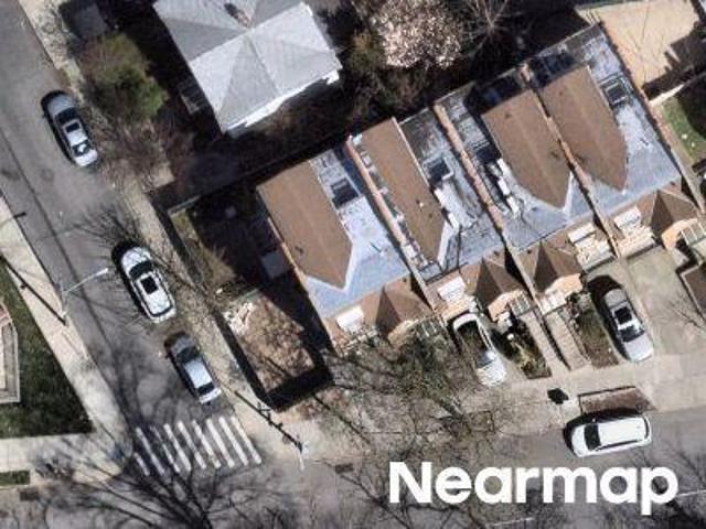Condo for sale in Arverne, New York