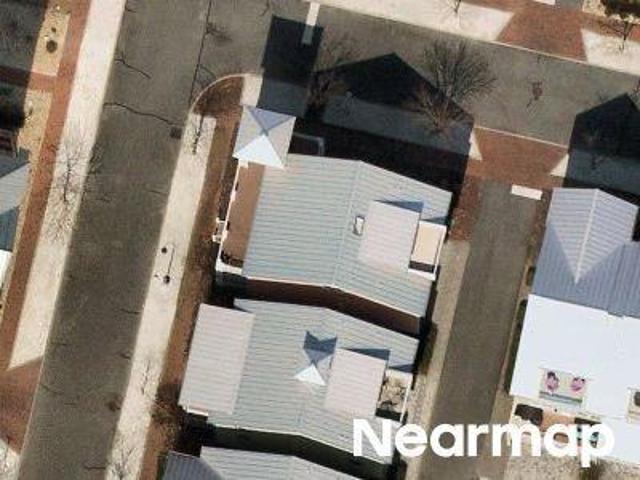 Condo for sale in Ocean City, Maryland