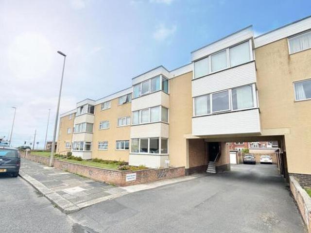 House for sale in Lancashire, England