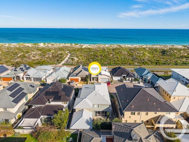 House for sale in Stirling, Western Australia