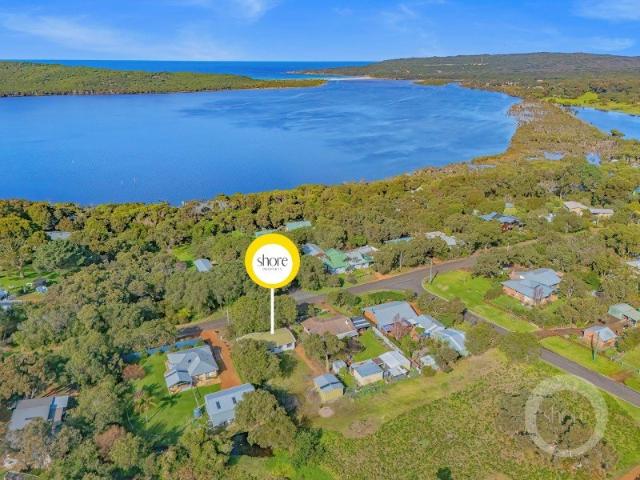 House for sale in Ocean Beach, Western Australia