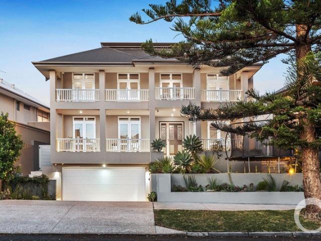 House for sale in Cambridge, Western Australia