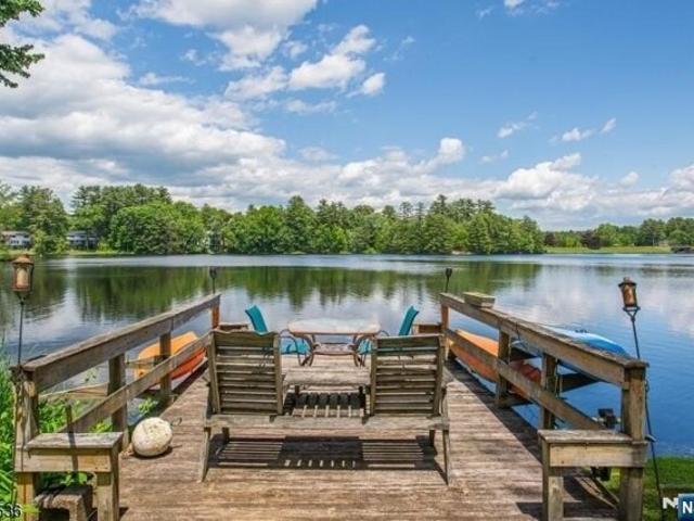 House for sale in Montague