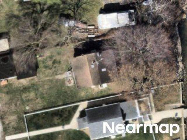 House for sale in Dundalk, Maryland
