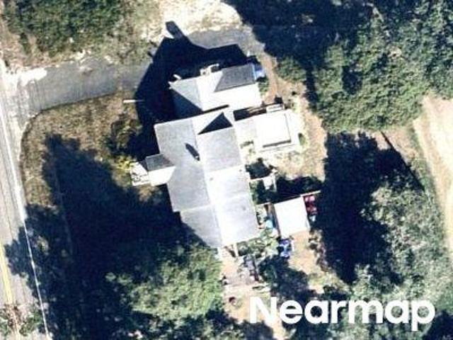 House for sale in Cataumet, Massachusetts