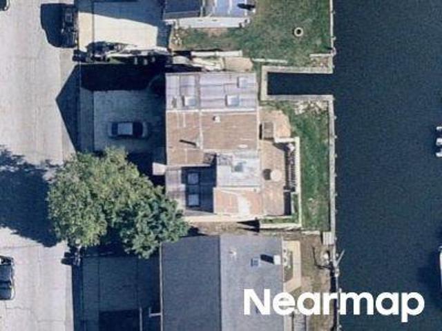 House for sale in Seaford, Nassau County