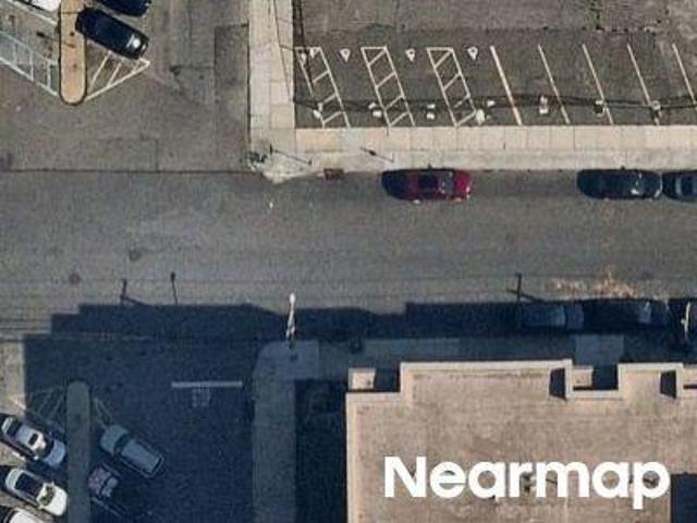 Property for sale in Nassau, New York