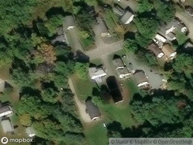 House for sale in Ellsworth, Maine