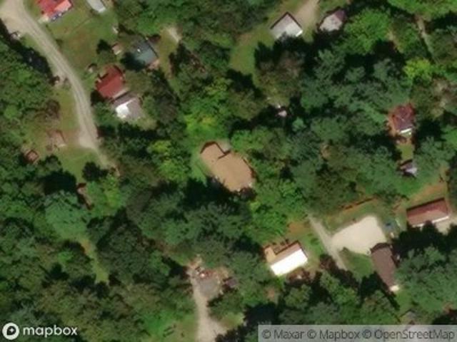 House for sale in Berkshire, Massachusetts