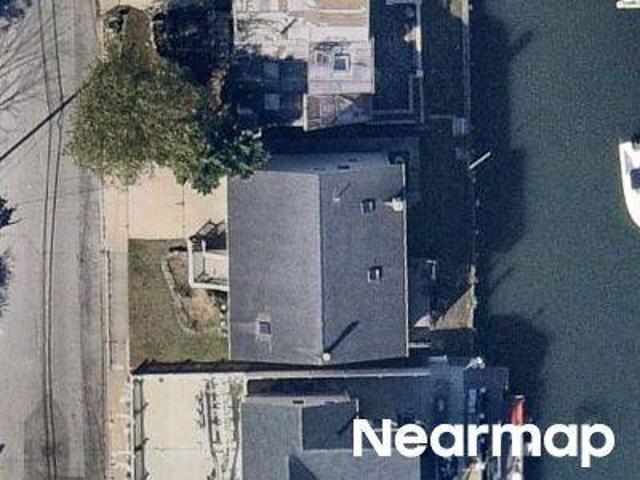 House for sale in Nassau, New York