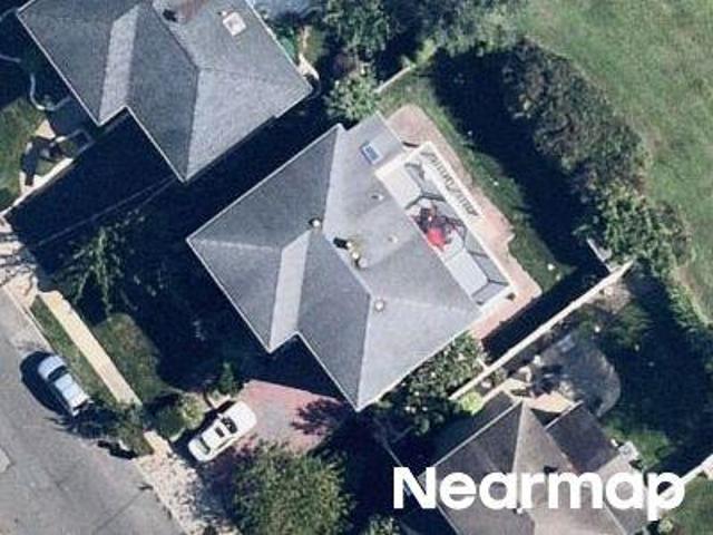 House for sale in Bellmore, Nassau County