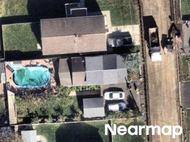 House for sale in Natco, Union Beach