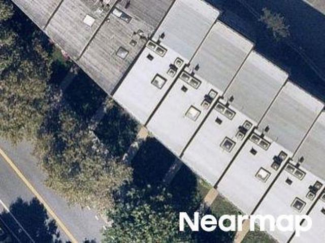 Condo for sale in Brooklyn