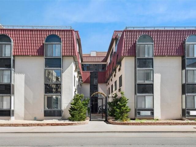 Condo for sale in Long Beach