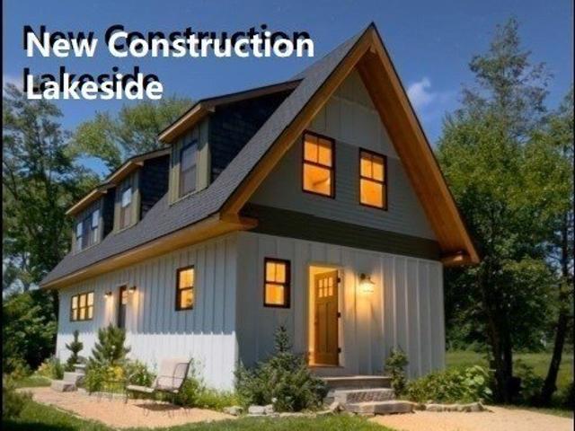 House for sale in East Brookfield, Worcester County