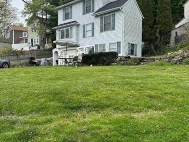 House for sale in Lake Hopatcong, New Jersey