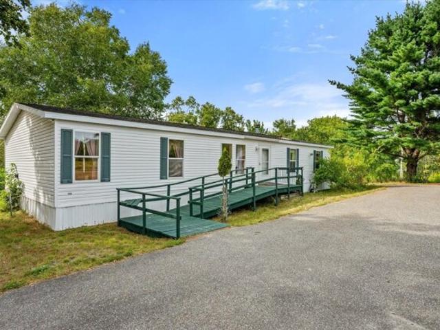 Property for sale in Lamoine, Hancock County
