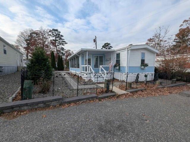Property for sale in Marmora, New Jersey