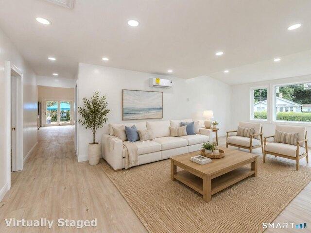 House for sale in Old Lyme, Connecticut