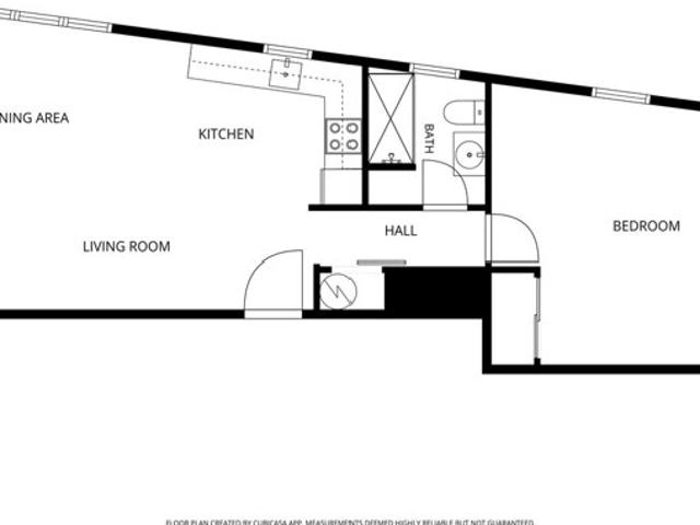 Condo for sale in Ogunquit, Maine