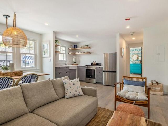 Condo for sale in Ogunquit, Maine