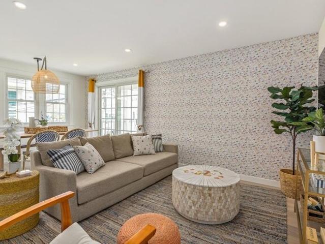 Condo for sale in Ogunquit, Maine
